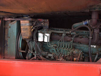 1990-kalmar-dc18-1200-1445482-46770234