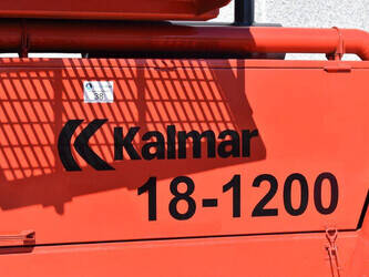 1990-kalmar-dc18-1200-1445482-46770235