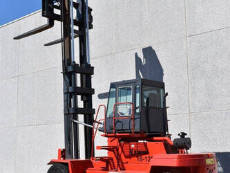 1990-kalmar-dc18-1200-1445482-46770236