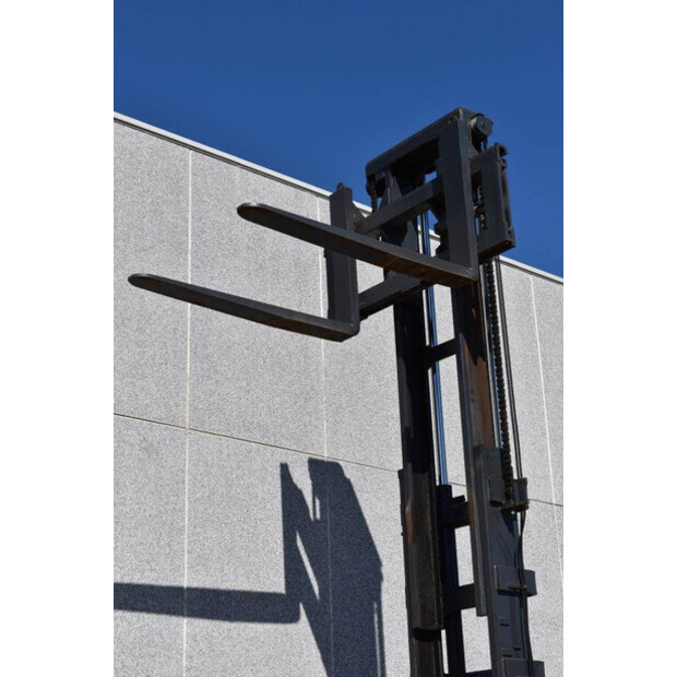 1990 كالمار DC18-1200-46770237