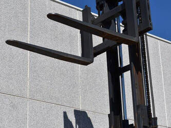 1990-kalmar-dc18-1200-1445482-46770237