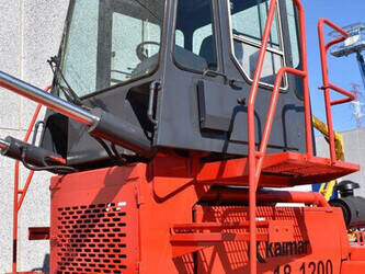 1990-kalmar-dc18-1200-1445482-46770238