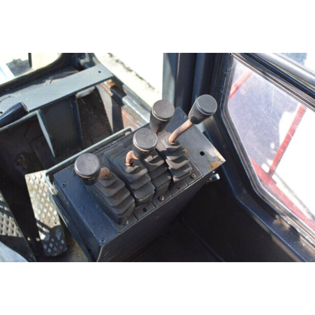 1990 كالمار DC18-1200-46770239