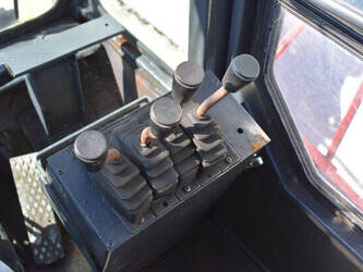 1990-kalmar-dc18-1200-1445482-46770239