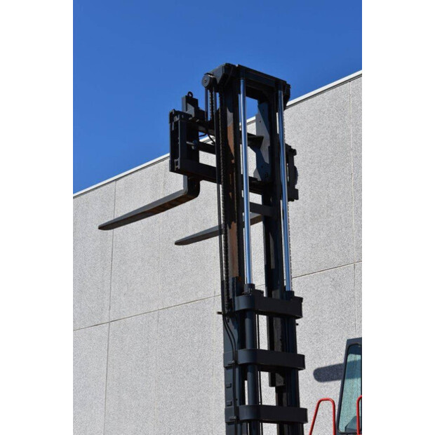 1990 كالمار DC18-1200-46770240