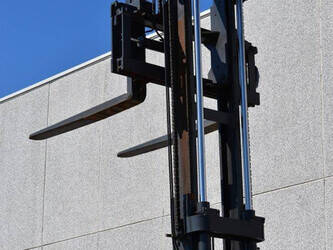 1990-kalmar-dc18-1200-1445482-46770240