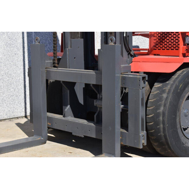 1990 كالمار DC18-1200-46770241