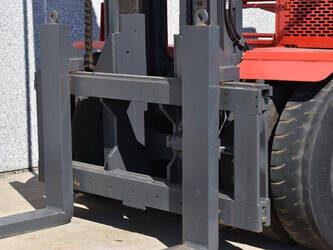 1990-kalmar-dc18-1200-1445482-46770241