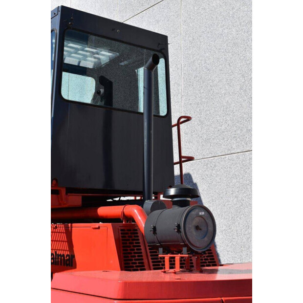 1990 كالمار DC18-1200-46770242