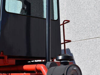 1990-kalmar-dc18-1200-1445482-46770242