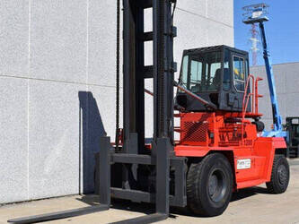 1990-kalmar-dc18-1200-1445482-46770243