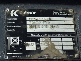1990-kalmar-dc18-1200-1445482-46770244