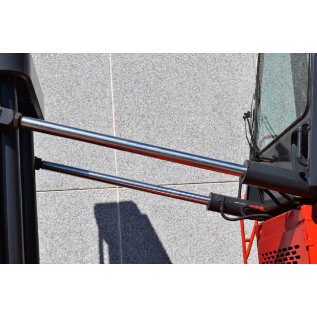 1990 كالمار DC18-1200-46770245