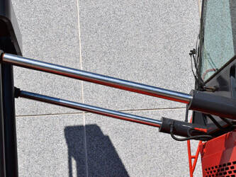 1990-kalmar-dc18-1200-1445482-46770245