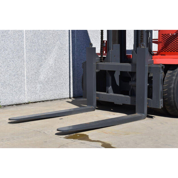 1990 كالمار DC18-1200-46770247