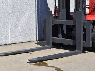 1990-kalmar-dc18-1200-1445482-46770247