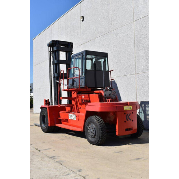 1990 كالمار DC18-1200-46770249