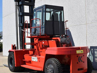 1990-kalmar-dc18-1200-1445482-46770249