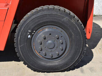 1990-kalmar-dc18-1200-1445482-46770250