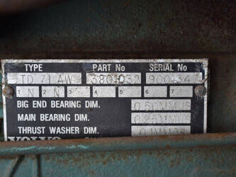 1990-kalmar-dc18-1200-1445482-46770251