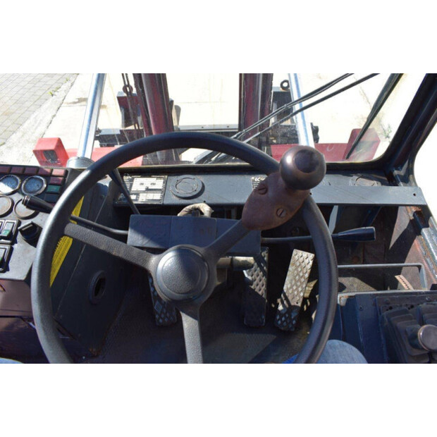 1990 كالمار DC18-1200-46770252