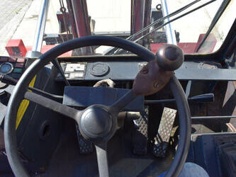 1990-kalmar-dc18-1200-1445482-46770252