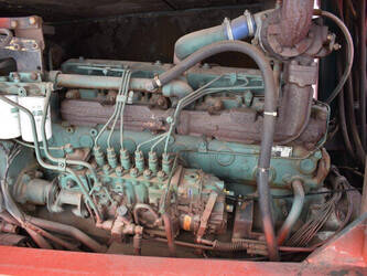 1990-kalmar-dc18-1200-1445482-46770253