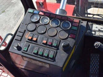 1990-kalmar-dc18-1200-1445482-46770254