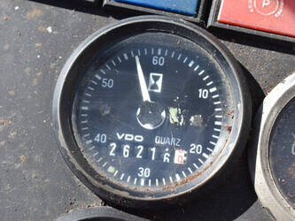 1990-kalmar-dc18-1200-1445482-46770255