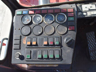 1990-kalmar-dc18-1200-1445482-46770256