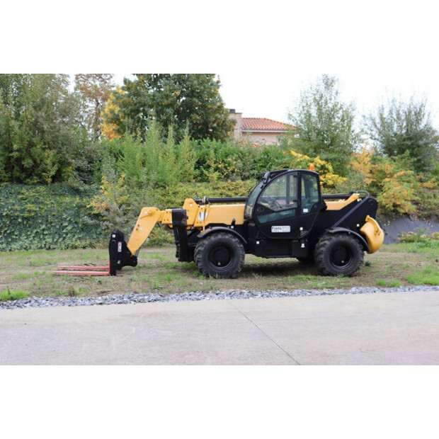 2007 هولوت HTL 4017-46770257