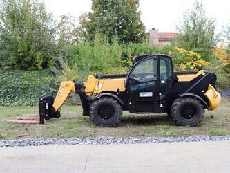 2007-haulotte-htl-4017-1445483-46770258