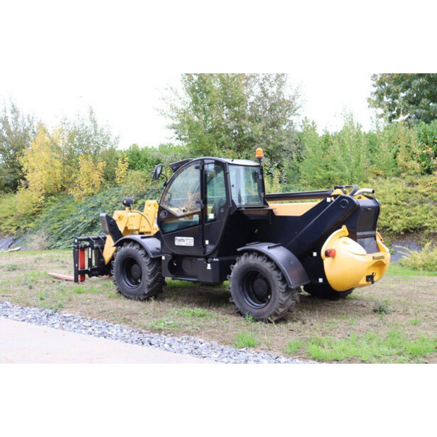 2007 هولوت HTL 4017-46770259