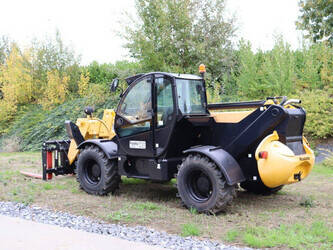 2007-haulotte-htl-4017-1445483-46770259