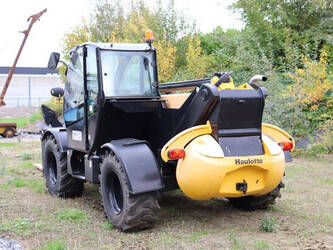 2007-haulotte-htl-4017-1445483-46770260