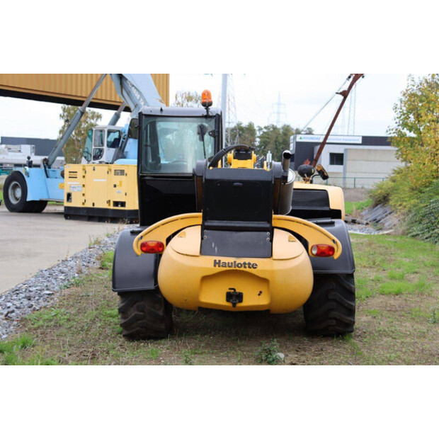 2007 هولوت HTL 4017-46770261