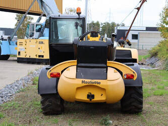 2007-haulotte-htl-4017-1445483-46770261