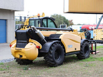 2007-haulotte-htl-4017-1445483-46770262