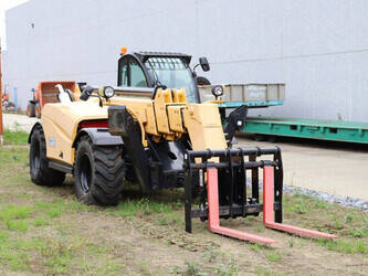 2007-haulotte-htl-4017-1445483-46770263