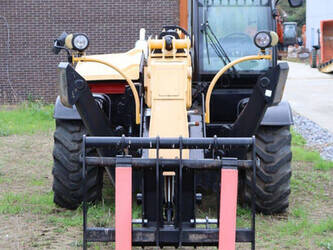 2007-haulotte-htl-4017-1445483-46770264