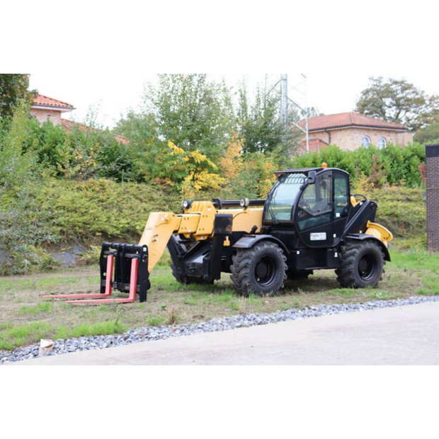 2007 هولوت HTL 4017-46770265