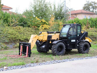 2007-haulotte-htl-4017-1445483-46770265