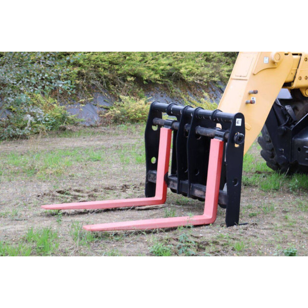 2007 هولوت HTL 4017-46770266