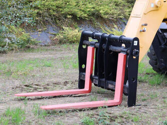 2007-haulotte-htl-4017-1445483-46770266