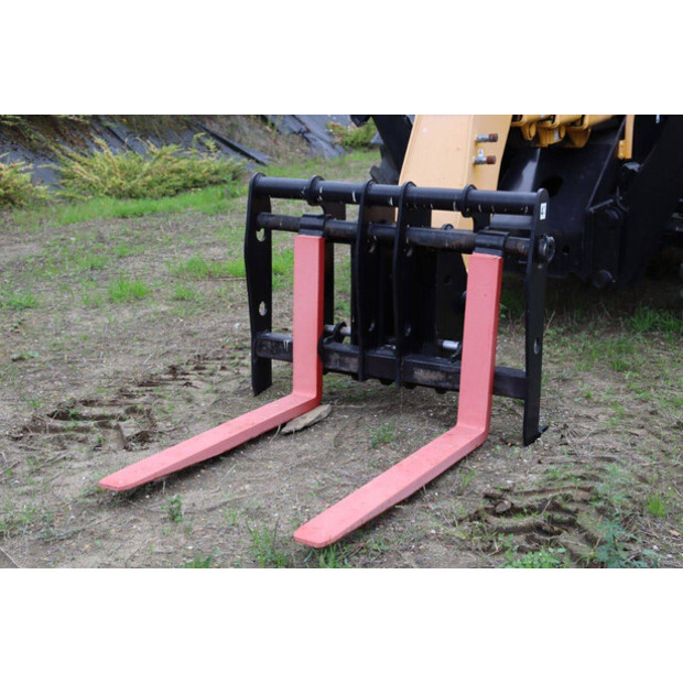 2007 هولوت HTL 4017-46770267