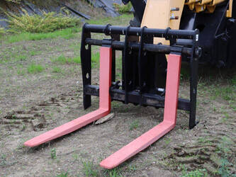 2007-haulotte-htl-4017-1445483-46770267