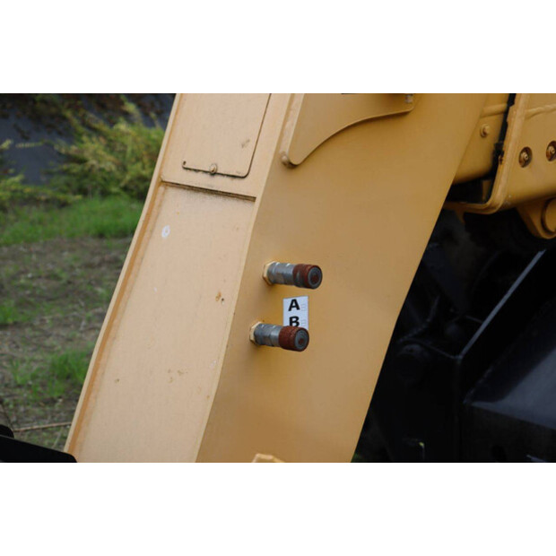 2007 هولوت HTL 4017-46770268