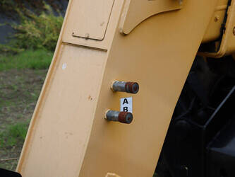 2007-haulotte-htl-4017-1445483-46770268