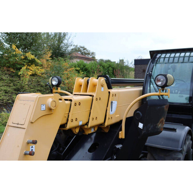 2007 هولوت HTL 4017-46770269