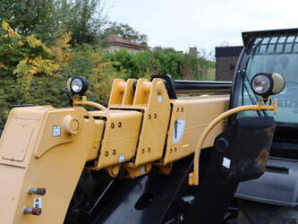 2007-haulotte-htl-4017-1445483-46770269